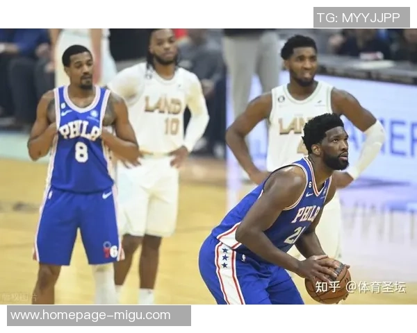 12月76人对阵骑士精彩回顾与赛后分析展现球队实力与战术对决