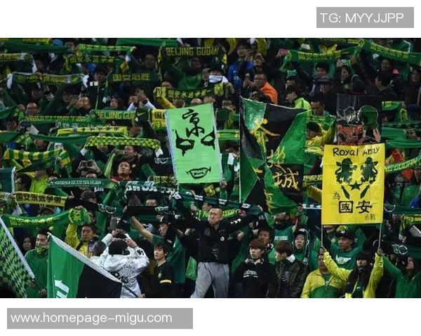 2009年北京国安与天津泰达激战回顾球迷心中的经典对决 2009年北京国安与天津泰达激战回顾球迷心中的经典对决