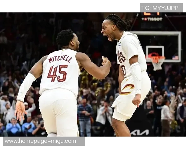 2016年NBA骑士与魔术精彩对决回顾及赛季分析