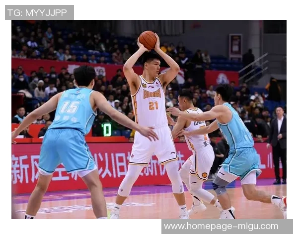 2018至2019赛季辽宁队与山西队精彩对决回顾与分析