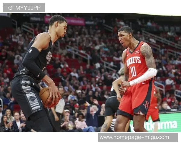 2019年马刺与活塞精彩对决全场回放视频分享与分析