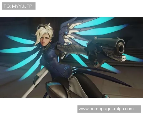 DOTA2战术解析：深入探讨JDG战队的区域防守策略与执行技巧