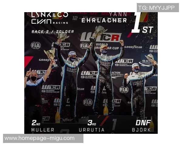 SBv精与阿尔克马的激烈对决谁能在这场较量中脱颖而出 SBv精与阿尔克马的激烈对决谁能在这场较量中脱颖而出