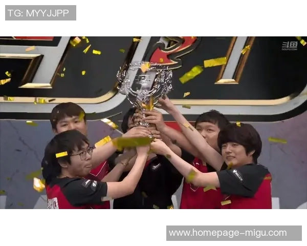 JDG在冠军杯中的战术意识与团队配合分析 JDG在冠军杯中的战术意识与团队配合分析