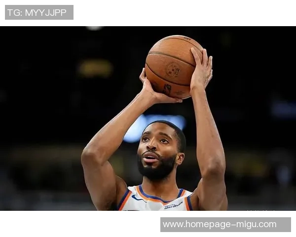 今天雷霆与尼克斯激战正酣谁能在这场对决中笑到最后 今天雷霆与尼克斯激战正酣谁能在这场对决中笑到最后