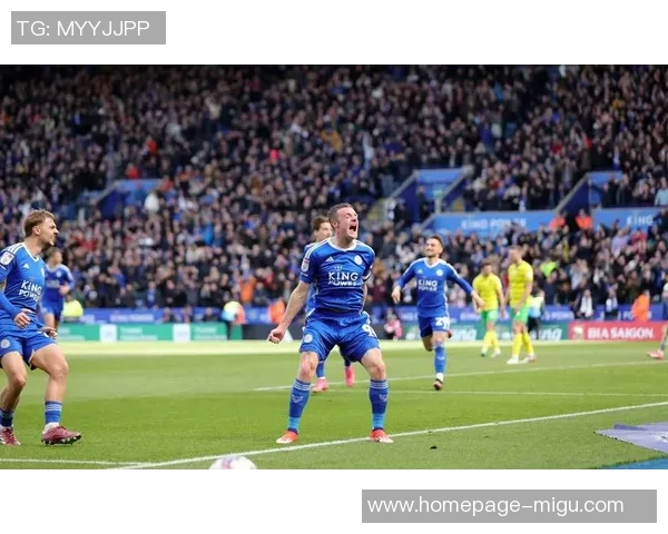 伊普斯维奇主场迎战巴恩斯利争夺英冠积分榜关键胜利