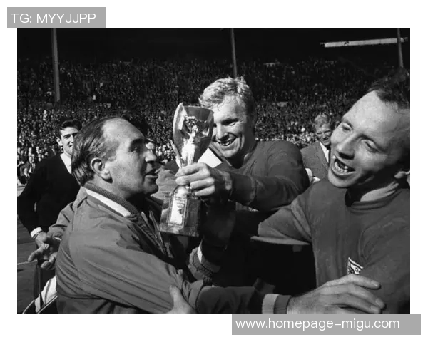 体彩俄罗斯对阵埃及精彩赛事回顾与分析，谁将赢得胜利的关键时刻