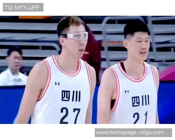 全运会男篮激战辽宁对决天津展现篮球激情与团队精神 全运会男篮激战辽宁对决天津展现篮球激情与团队精神