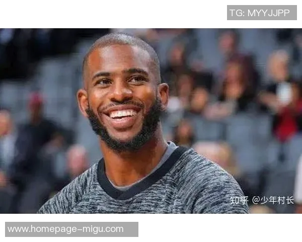 凯尔文与内特的巅峰对决谁能赢得最终胜利揭晓战斗背后的故事与策略 凯尔文与内特的巅峰对决谁能赢得最终胜利揭晓战斗背后的故事与策略