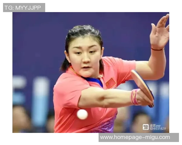 南京网球队的整体压制策略与技术分析深度解析