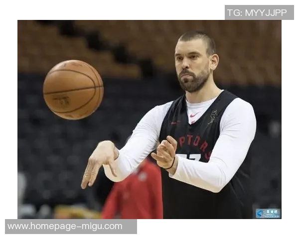 博格丹博格达诺维奇的篮球之路与未来发展潜力分析