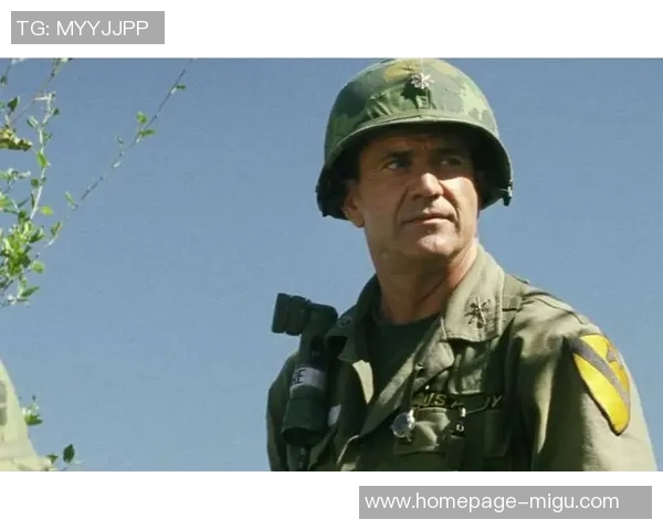 吉布森的传奇人生与创作历程探秘：从音乐到电影的多元化影响力分析