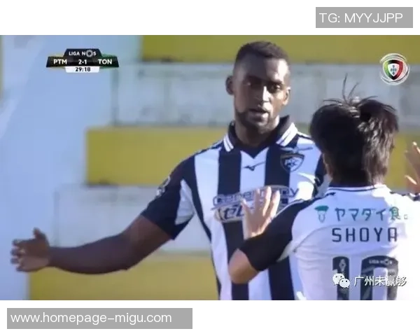 圣马丁与乌拉坎的精彩对决揭示足球战术与团队精神的较量