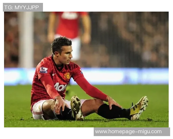 富咸与曼联精彩对决录像回放分析及比赛亮点总结