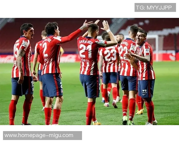 尤文图斯与巴萨半全场对决分析及赛果预测 尤文图斯与巴萨半全场对决分析及赛果预测