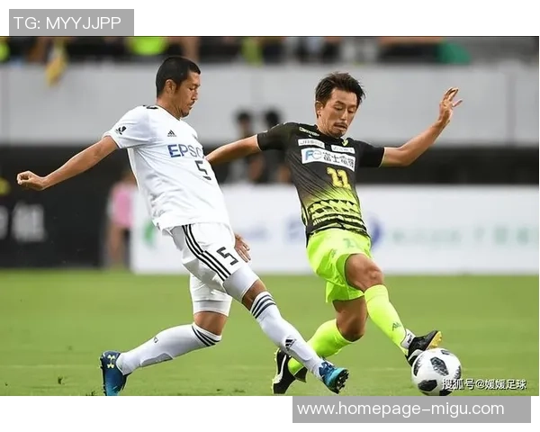 山神山形与金泽塞维的激烈对决展现足球魅力与战术智慧的巅峰较量