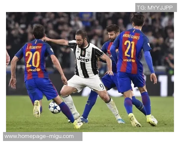 巴萨与尤文图斯谁更强大历史对比与近期表现分析 巴萨与尤文图斯谁更强大历史对比与近期表现分析