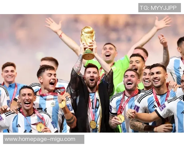 巴西与阿根廷友谊赛精彩回顾与分析两队历史交锋的深度解读 巴西与阿根廷友谊赛精彩回顾与分析两队历史交锋的深度解读