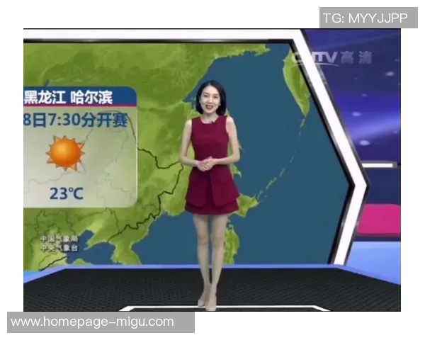 张静专访：从青涩少女到网球明星的成长之路与心路历程