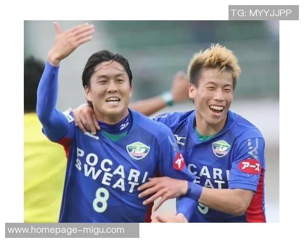 德岛漩涡与琉球的文化碰撞与自然奇观探秘之旅 德岛漩涡与琉球的文化碰撞与自然奇观探秘之旅