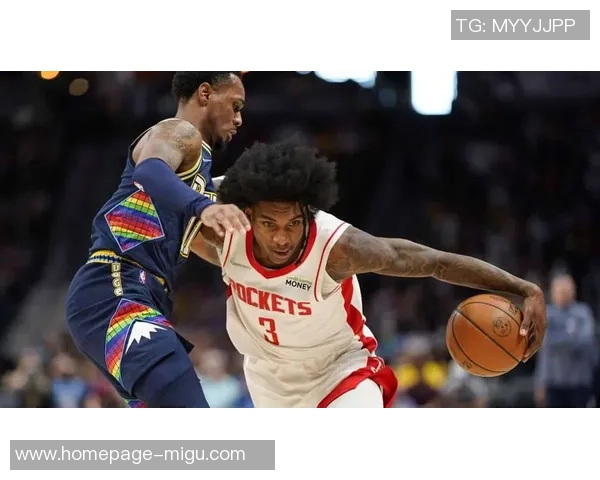 快船与火箭激战正酣文字直播全程回顾精彩瞬间与关键时刻分析 快船与火箭激战正酣文字直播全程回顾精彩瞬间与关键时刻分析