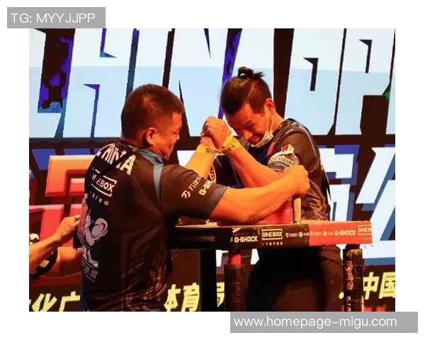 成都攀岩队创新盯防策略助力运动员提升竞技水平与安全保障