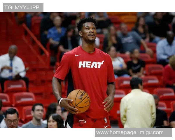 掘金与热火对决数据分析全景回顾及关键表现解析